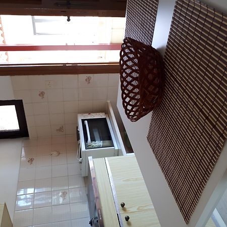 Sophie Studios Roda  Luaran gambar
