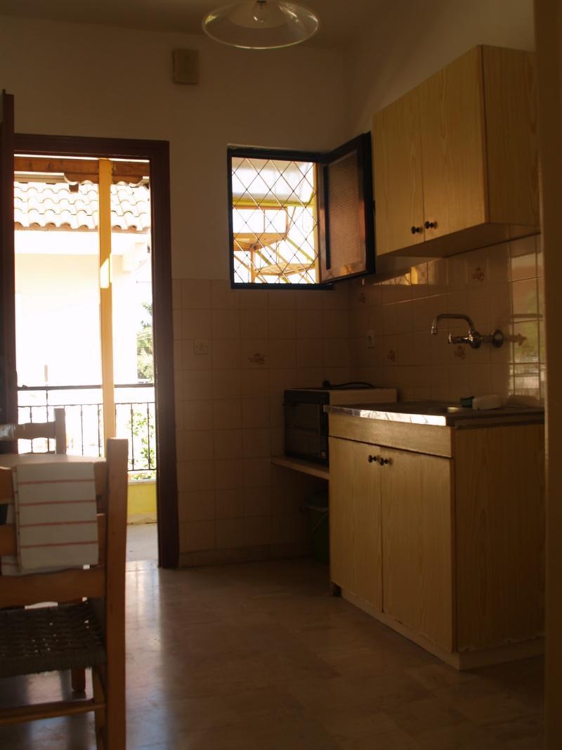Sophie Studios Roda  Luaran gambar